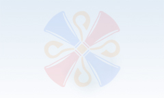 瑶族文化传承与保护调研问卷